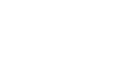 Flight Creative Group 